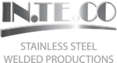 Inteco Srl